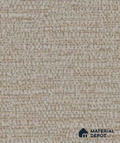478-6 | 5 Meter x 42 Inches Texture Look Wallpaper - 57.43 Sq. Ft. | Minimum 15% wastage during installation