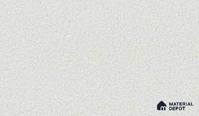 482-4 | 5 Meter x 42 Inches Texture Look Wallpaper - 57.43 Sq. Ft. | Minimum 15% wastage during installation