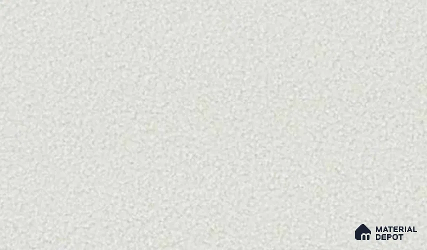482-4 | 5 Meter x 42 Inches Texture Look Wallpaper - 57.43 Sq. Ft. | Minimum 15% wastage during installation