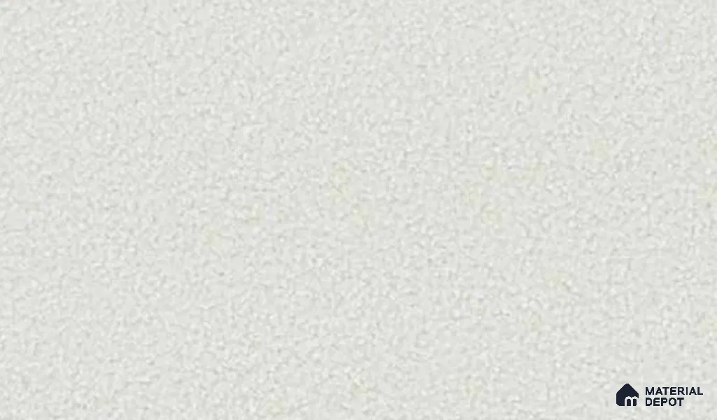 482-4 | 5 Meter x 42 Inches Texture Look Wallpaper - 57.43 Sq. Ft. | Minimum 15% wastage during installation