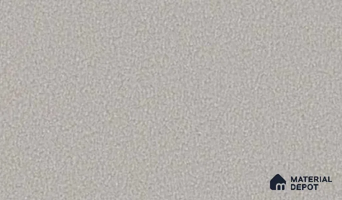 482-5 | 5 Meter x 42 Inches Texture Look Wallpaper - 57.43 Sq. Ft. | Minimum 15% wastage during installation