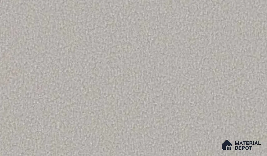 482-5 | 5 Meter x 42 Inches Texture Look Wallpaper - 57.43 Sq. Ft. | Minimum 15% wastage during installation