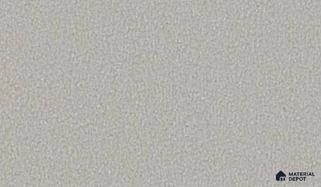 482-5 | 5 Meter x 42 Inches Texture Look Wallpaper - 57.43 Sq. Ft. | Minimum 15% wastage during installation