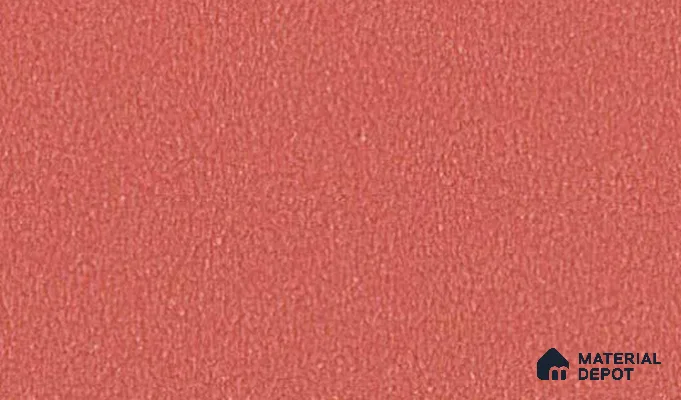 482-12 | 5 Meter x 42 Inches Texture Look Wallpaper - 57.43 Sq. Ft. | Minimum 15% wastage during installation