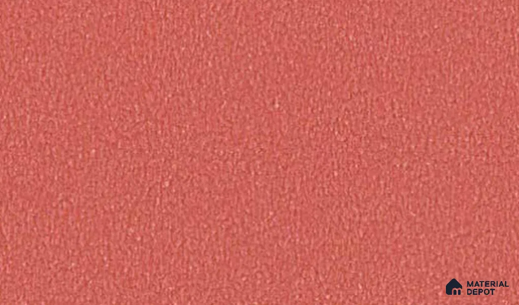 482-12 | 5 Meter x 42 Inches Texture Look Wallpaper - 57.43 Sq. Ft. | Minimum 15% wastage during installation