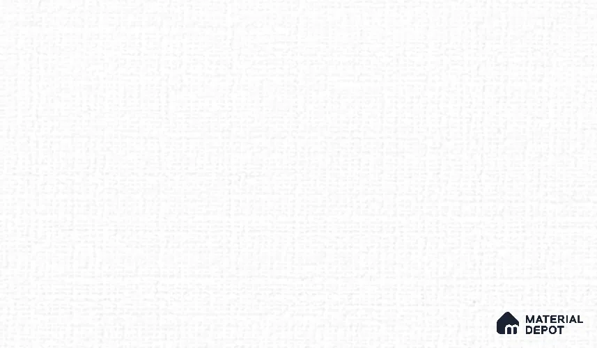 485-1 | 5 Meter x 42 Inches Fabric Look Wallpaper - 57.43 Sq. Ft. | Minimum 10% wastage during installation