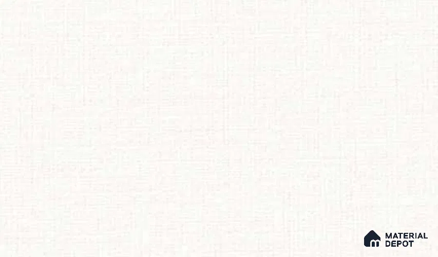 485-2 | 5 Meter x 42 Inches Fabric Look Wallpaper - 57.43 Sq. Ft. | Minimum 10% wastage during installation