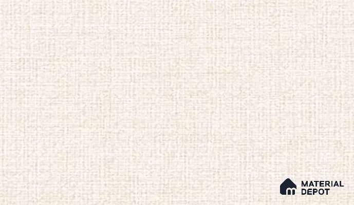 485-3 | 5 Meter x 42 Inches Fabric Look Wallpaper - 57.43 Sq. Ft. | Minimum 10% wastage during installation