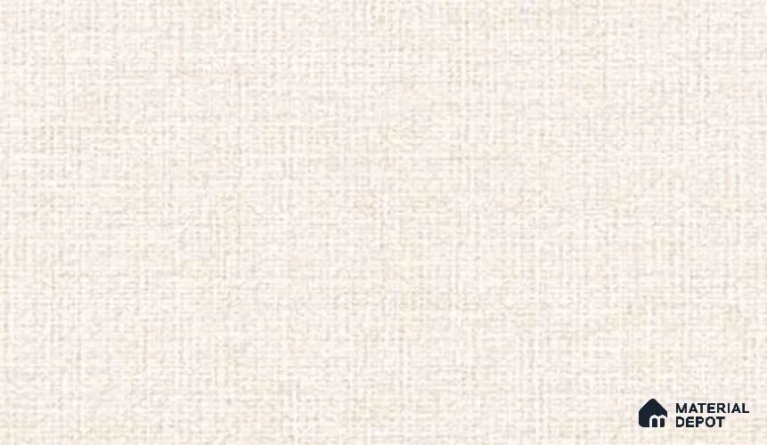 485-3 | 5 Meter x 42 Inches Fabric Look Wallpaper - 57.43 Sq. Ft. | Minimum 10% wastage during installation
