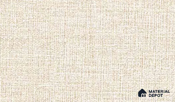 485-4 | 5 Meter x 42 Inches Fabric Look Wallpaper - 57.43 Sq. Ft. | Minimum 10% wastage during installation