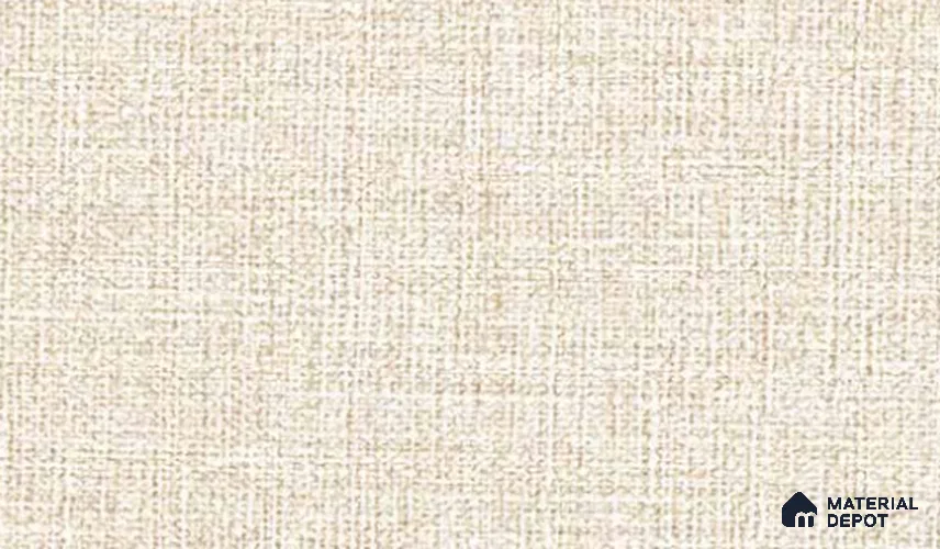485-4 | 5 Meter x 42 Inches Fabric Look Wallpaper - 57.43 Sq. Ft. | Minimum 10% wastage during installation