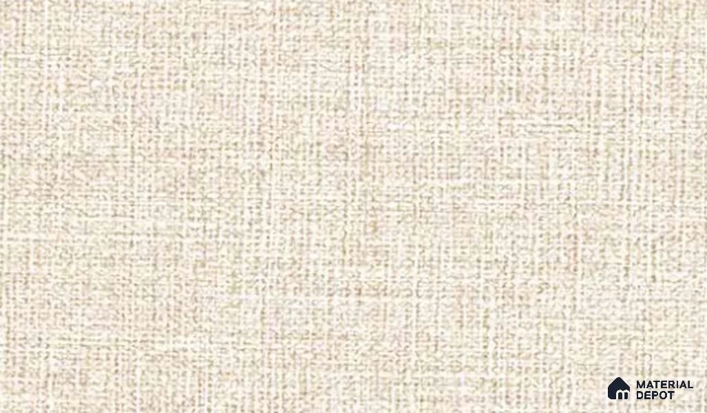 485-4 | 5 Meter x 42 Inches Fabric Look Wallpaper - 57.43 Sq. Ft. | Minimum 10% wastage during installation