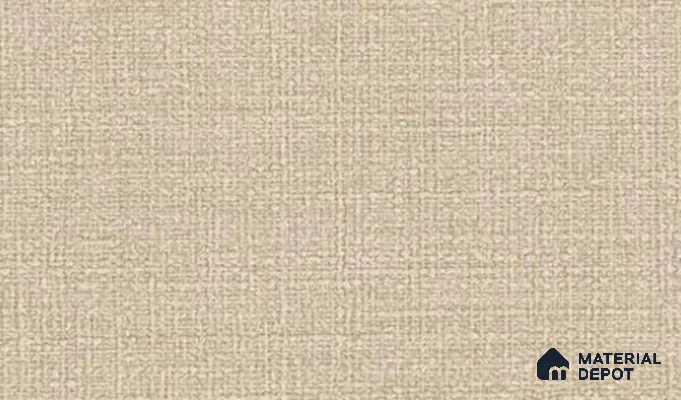 485-5 | 5 Meter x 42 Inches Fabric Look Wallpaper - 57.43 Sq. Ft. | Minimum 10% wastage during installation