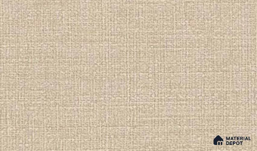 485-5 | 5 Meter x 42 Inches Fabric Look Wallpaper - 57.43 Sq. Ft. | Minimum 10% wastage during installation