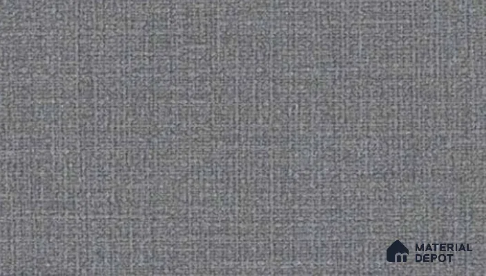 485-10 | 5 Meter x 42 Inches Texture Look Wallpaper - 57.43 Sq. Ft. | Minimum 15% wastage during installation