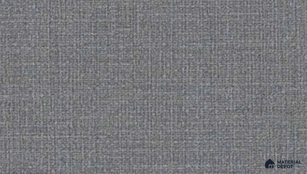 485-10 | 5 Meter x 42 Inches Texture Look Wallpaper - 57.43 Sq. Ft. | Minimum 15% wastage during installation
