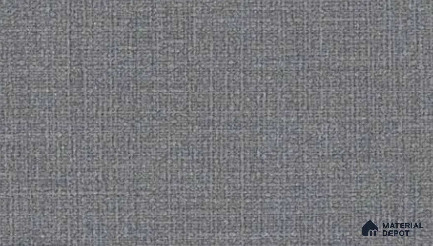 485-10 | 5 Meter x 42 Inches Texture Look Wallpaper - 57.43 Sq. Ft. | Minimum 15% wastage during installation