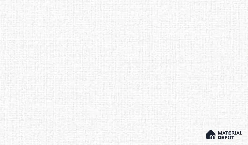 485-6 | 5 Meter x 42 Inches Texture Look Wallpaper - 57.43 Sq. Ft. | Minimum 15% wastage during installation