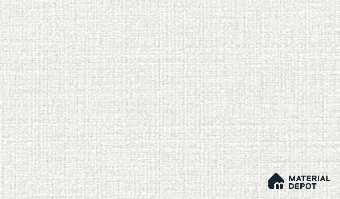 485-7 | 5 Meter x 42 Inches Texture Look Wallpaper - 57.43 Sq. Ft. | Minimum 15% wastage during installation