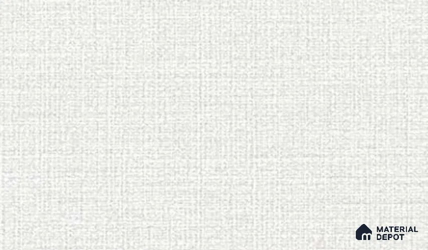485-7 | 5 Meter x 42 Inches Texture Look Wallpaper - 57.43 Sq. Ft. | Minimum 15% wastage during installation