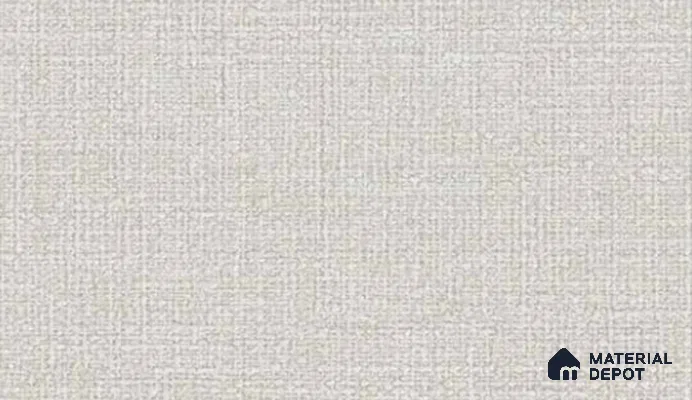 485-8 | 5 Meter x 42 Inches Texture Look Wallpaper - 57.43 Sq. Ft. | Minimum 15% wastage during installation