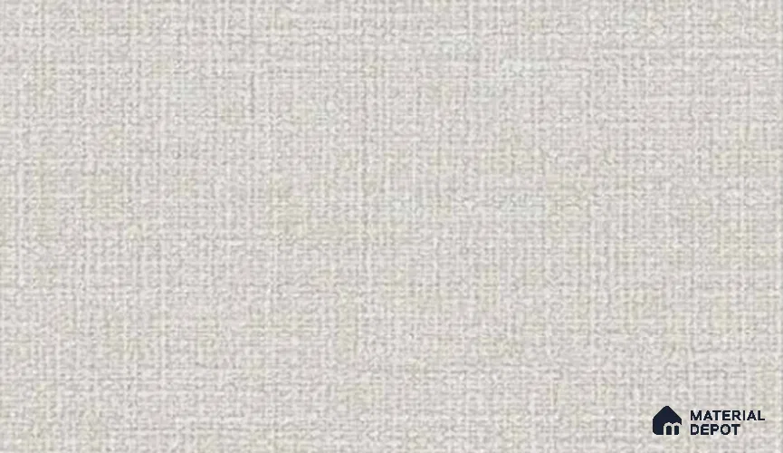 485-8 | 5 Meter x 42 Inches Texture Look Wallpaper - 57.43 Sq. Ft. | Minimum 15% wastage during installation