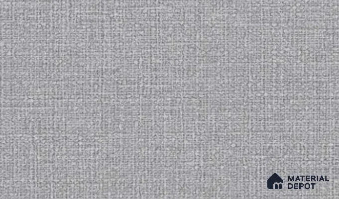 485-9 | 5 Meter x 42 Inches Texture Look Wallpaper - 57.43 Sq. Ft. | Minimum 15% wastage during installation