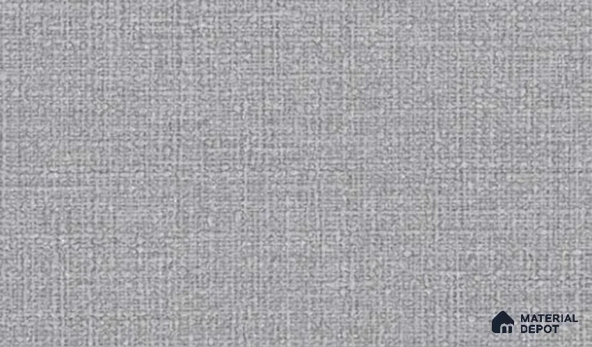 485-9 | 5 Meter x 42 Inches Texture Look Wallpaper - 57.43 Sq. Ft. | Minimum 15% wastage during installation
