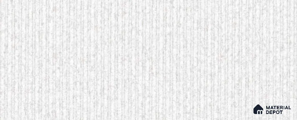 487-1 | 5 Meter x 42 Inches Texture Look Wallpaper - 57.43 Sq. Ft. | Minimum 15% wastage during installation