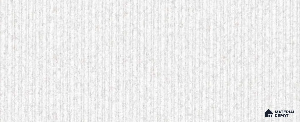 487-1 | 5 Meter x 42 Inches Texture Look Wallpaper - 57.43 Sq. Ft. | Minimum 15% wastage during installation
