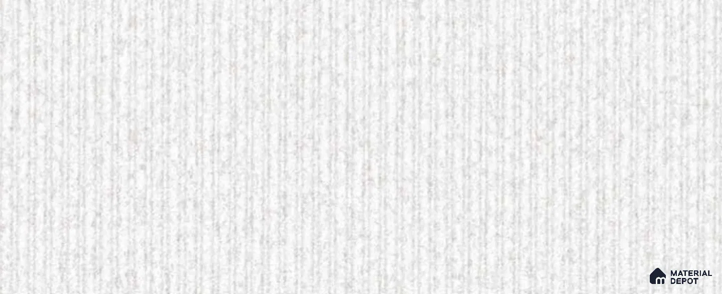 487-1 | 5 Meter x 42 Inches Texture Look Wallpaper - 57.43 Sq. Ft. | Minimum 15% wastage during installation