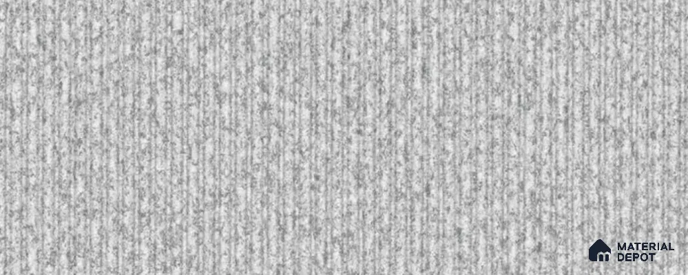 487-2 | 5 Meter x 42 Inches Texture Look Wallpaper - 57.43 Sq. Ft. | Minimum 15% wastage during installation