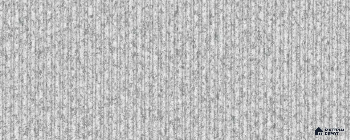 487-2 | 5 Meter x 42 Inches Texture Look Wallpaper - 57.43 Sq. Ft. | Minimum 15% wastage during installation