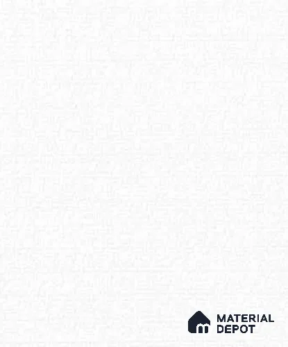 488-1 | 5 Meter x 42 Inches Fabric Look Wallpaper - 57.43 Sq. Ft. | Minimum 10% wastage during installation