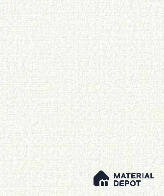 488-2 | 5 Meter x 42 Inches Fabric Look Wallpaper - 57.43 Sq. Ft. | Minimum 10% wastage during installation