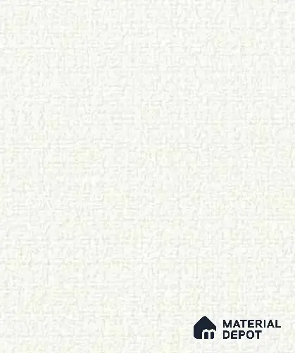 488-2 | 5 Meter x 42 Inches Fabric Look Wallpaper - 57.43 Sq. Ft. | Minimum 10% wastage during installation
