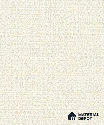 488-3 | 5 Meter x 42 Inches Fabric Look Wallpaper - 57.43 Sq. Ft. | Minimum 10% wastage during installation