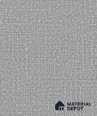 488-6 | 5 Meter x 42 Inches Fabric Look Wallpaper - 57.43 Sq. Ft. | Minimum 10% wastage during installation