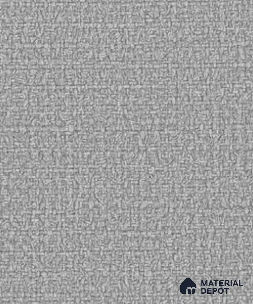 488-6 | 5 Meter x 42 Inches Fabric Look Wallpaper - 57.43 Sq. Ft. | Minimum 10% wastage during installation