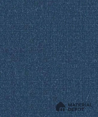 488-7 | 5 Meter x 42 Inches Fabric Look Wallpaper - 57.43 Sq. Ft. | Minimum 10% wastage during installation