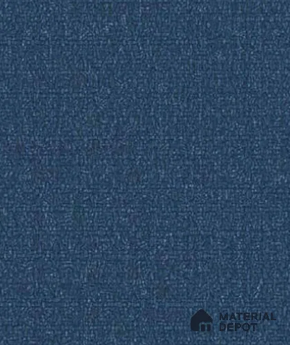 488-7 | 5 Meter x 42 Inches Fabric Look Wallpaper - 57.43 Sq. Ft. | Minimum 10% wastage during installation