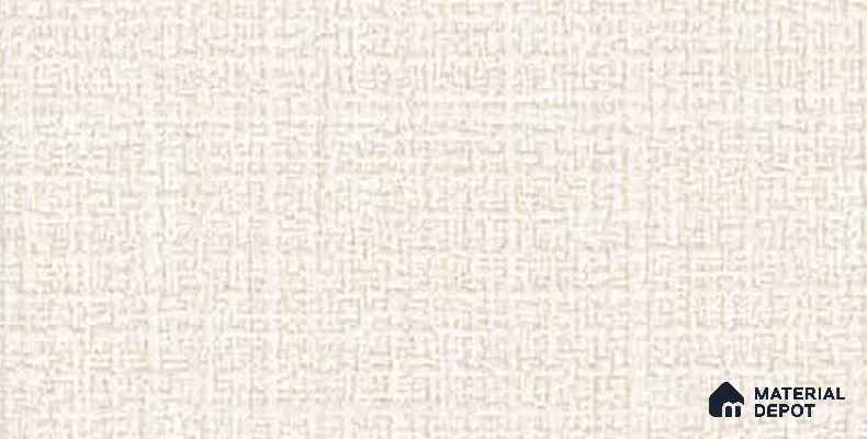489-3 | 5 Meter x 42 Inches Fabric Look Wallpaper - 57.43 Sq. Ft.