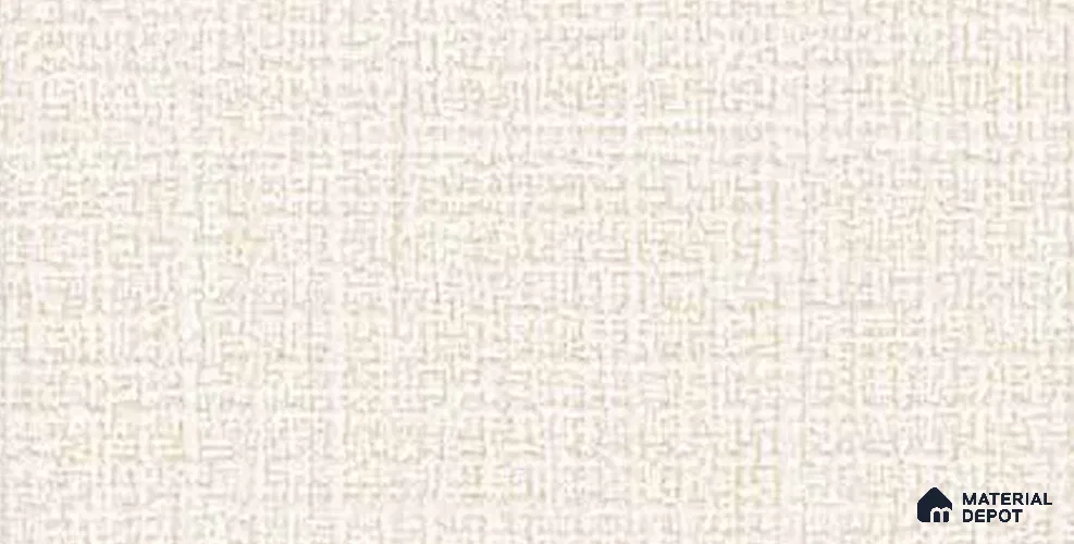 489-3 | 5 Meter x 42 Inches Fabric Look Wallpaper - 57.43 Sq. Ft.
