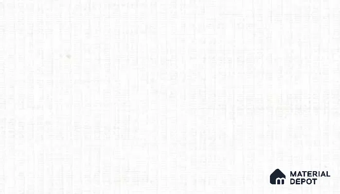 490-1 | 5 Meter x 42 Inches Fabric Look Wallpaper - 57.43 Sq. Ft. | Minimum 10% wastage during installation