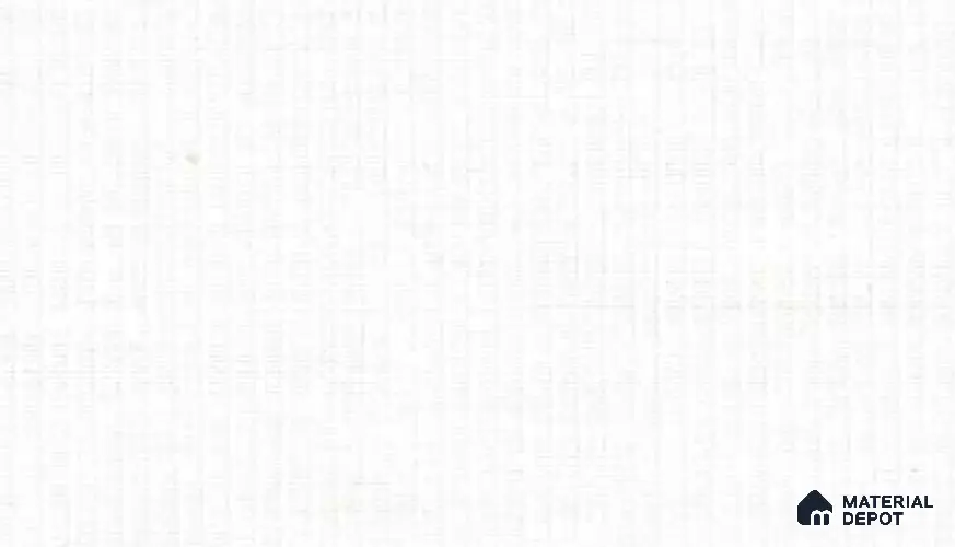 490-1 | 5 Meter x 42 Inches Fabric Look Wallpaper - 57.43 Sq. Ft. | Minimum 10% wastage during installation