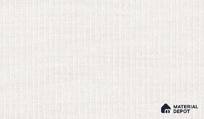 490-2 | 5 Meter x 42 Inches Fabric Look Wallpaper - 57.43 Sq. Ft. | Minimum 10% wastage during installation