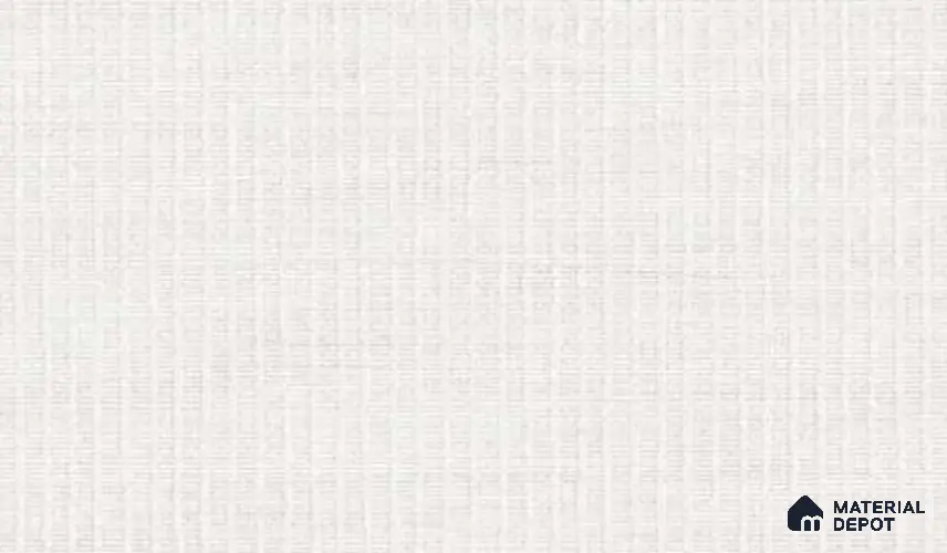 490-2 | 5 Meter x 42 Inches Fabric Look Wallpaper - 57.43 Sq. Ft. | Minimum 10% wastage during installation