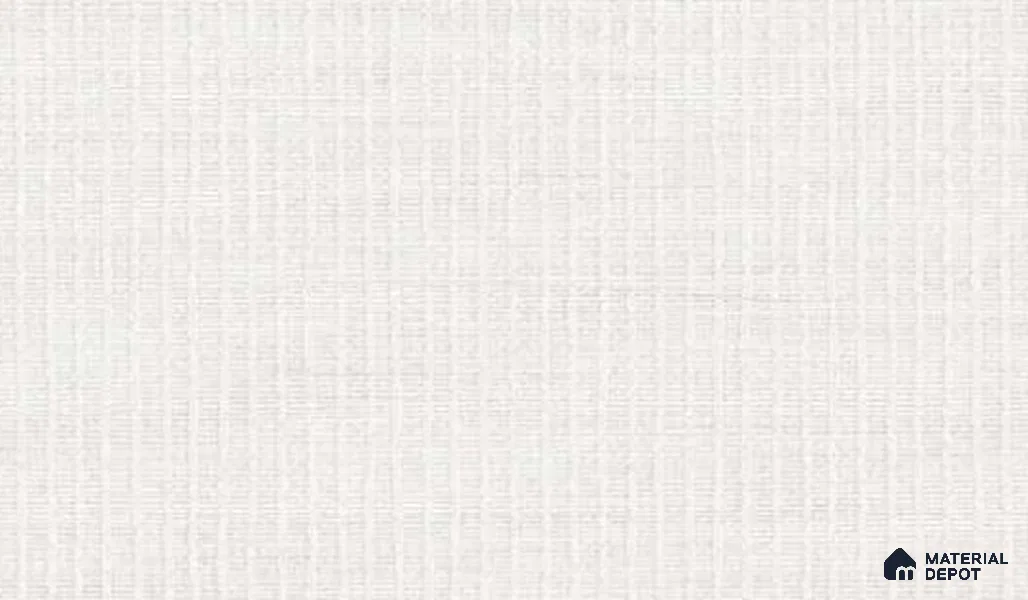 490-2 | 5 Meter x 42 Inches Fabric Look Wallpaper - 57.43 Sq. Ft. | Minimum 10% wastage during installation