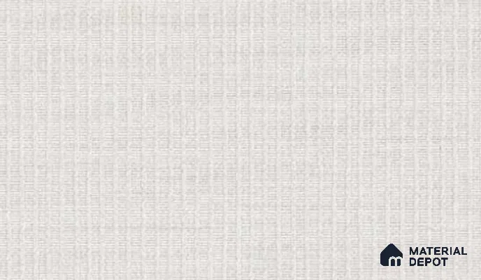 490-3 | 5 Meter x 42 Inches Fabric Look Wallpaper - 57.43 Sq. Ft. | Minimum 10% wastage during installation
