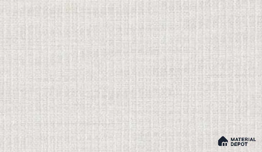 490-3 | 5 Meter x 42 Inches Fabric Look Wallpaper - 57.43 Sq. Ft. | Minimum 10% wastage during installation